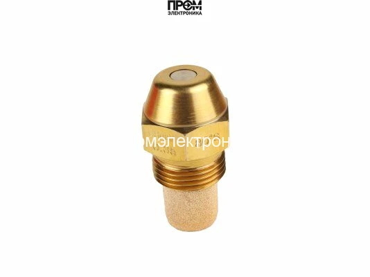 Форсунка Danfoss OD 0.35/80º S