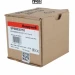 Катушка клапана Honeywell SPBB020153