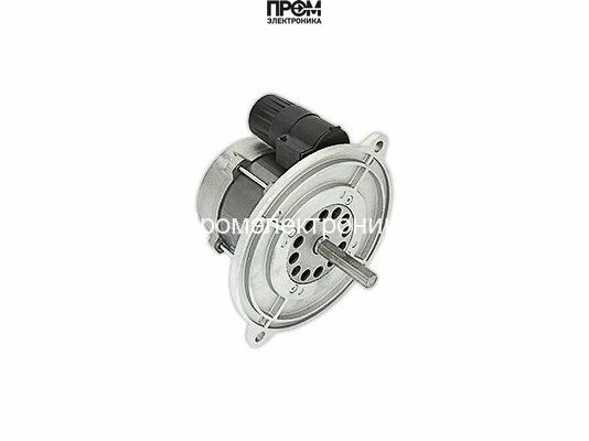 Электродвигатель Simel 140 Вт (ZS 23/2044)