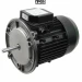 Электродвигатель Simel 1,1 кВт (4/3038)