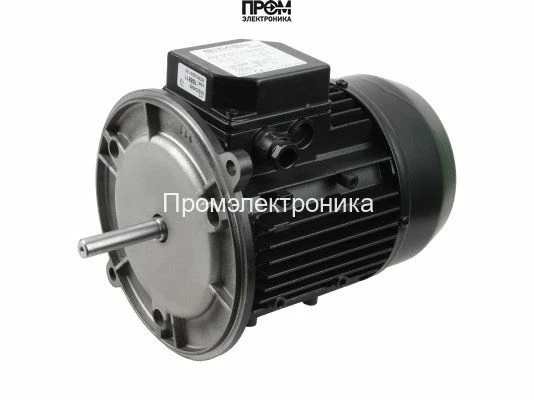 Электродвигатель Simel 1,1 кВт (4/3038)