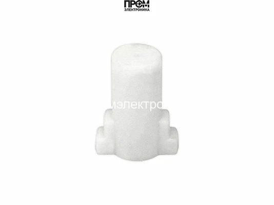 Сцепление электродвигателя Simel