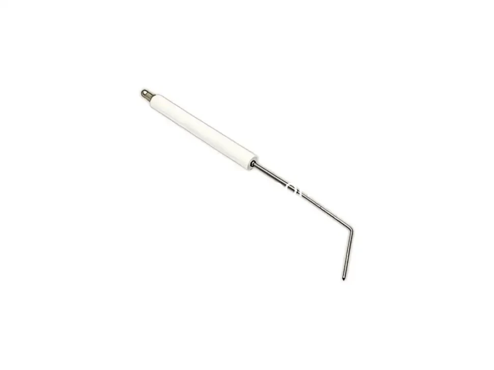 Электрод розжига Baltur 300 мм, 0015010200