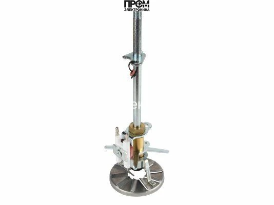 Форсуночный стержень Ecoflam 65322556