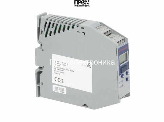 Тепловое реле Weishaupt, 691126