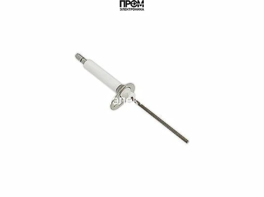 Электрод розжига 106 мм