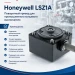 Honeywell LSZ1A