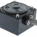 Honeywell LSZ1A