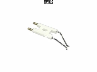 Блок электродов поджига 88,5 мм