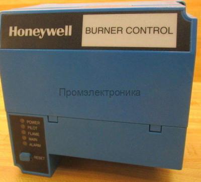 Honeywell RM7896A1012