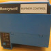 Honeywell RM7896A1012