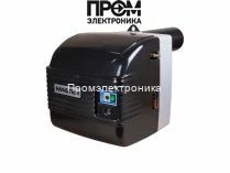 Горелка на отработке Master MB 1000