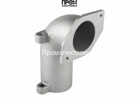 Газовое колено Ecoflam 65324593