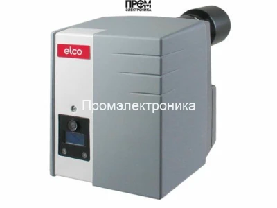 Дизельная горелка Elco VL 2.210 D