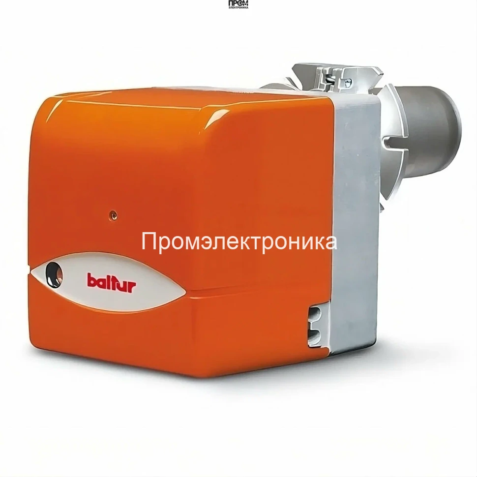 Дизельная горелка Baltur BTL 3 H