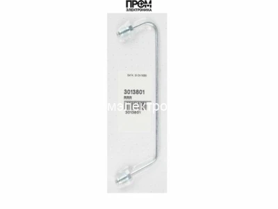 Напорная трубка Riello 3013801