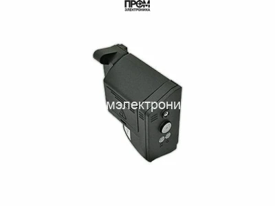 Менеджер горения Elco TCG-161.01