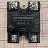 Crydom HD4812-10