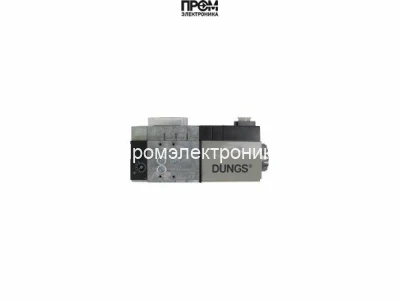 Газовый клапан Dungs W-MF 507 C01