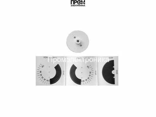 Сервисный комплект Siemens AGA33