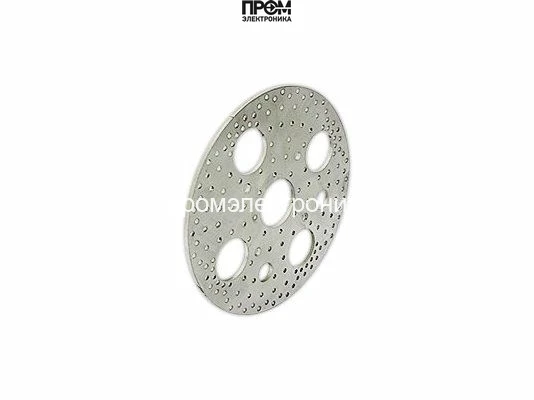 Уравнительный диск Ø145 / 31 мм