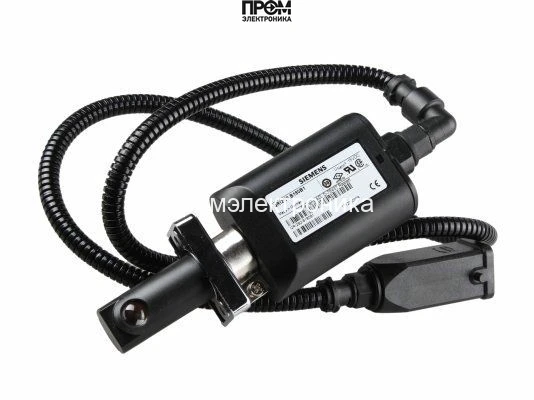 ИК-датчик пламени Riello QRI2B2.B180B1, 950 мм