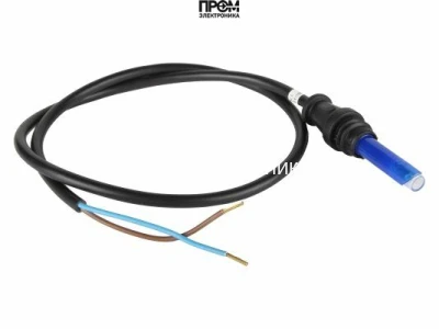 Датчик пламени Brahma FC13 18209044