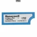 Карта таймера продувки Honeywell ST7800A1005