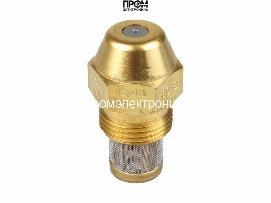 Форсунка DANFOSS OD 8,50 / 60º B