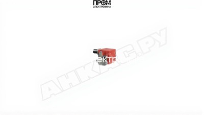 Газовая горелка FBR GAS X5 CE TL + R. CE D1"1/2-S