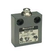 Honeywell 14CE1-5