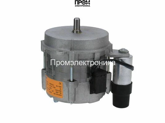 Электродвигатель Elco, 13010980