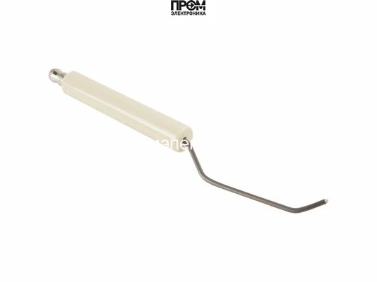 Электрод розжига Oilon 140 мм, A285X