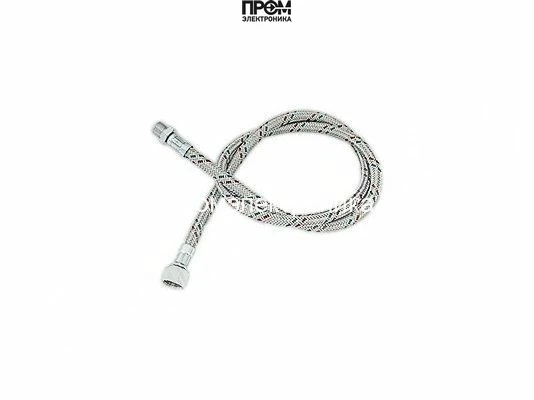 Жидкотопливный шланг G1/4" - G3/8" 01092870-LB