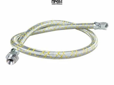 Жидкотопливный шланг Riello 20034084