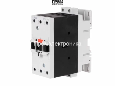 Миниконтактор Elco BF50 00 A230