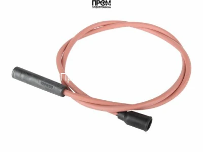 Кабель Brahma 16011981