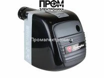 Дизельная горелка Lamborghini ECO 8