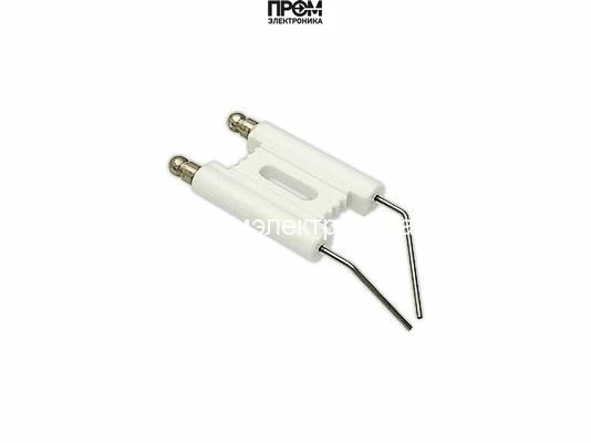 Блок электродов поджига 69,5 мм