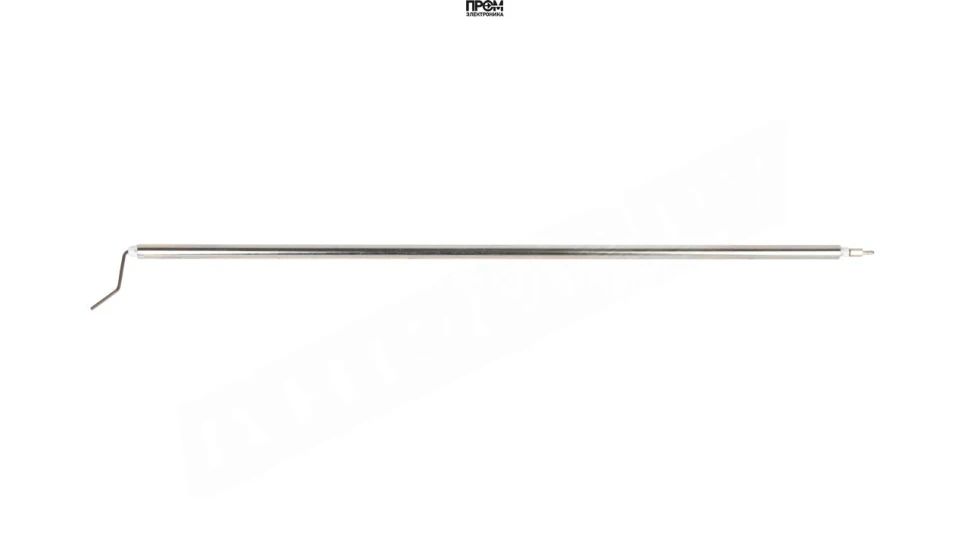 Электрод ионизации Riello 744 мм, 20077009