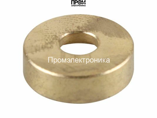 Диск пружины гидропривода Baltur 0025020014