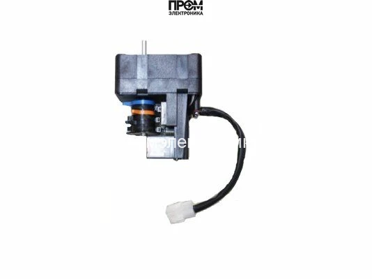 Сервопривод Lamborghini, F08028200