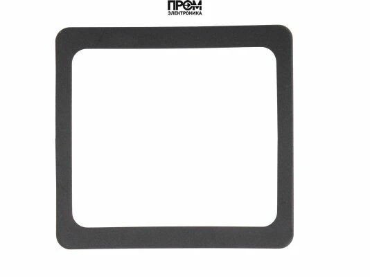 Уплотнительная прокладка Elco, 65325317