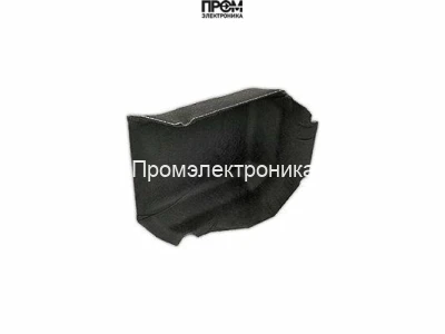 Звукоизоляция 333 x 276,5 мм