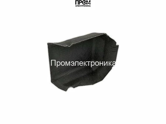 Звукоизоляция 333 x 276,5 мм