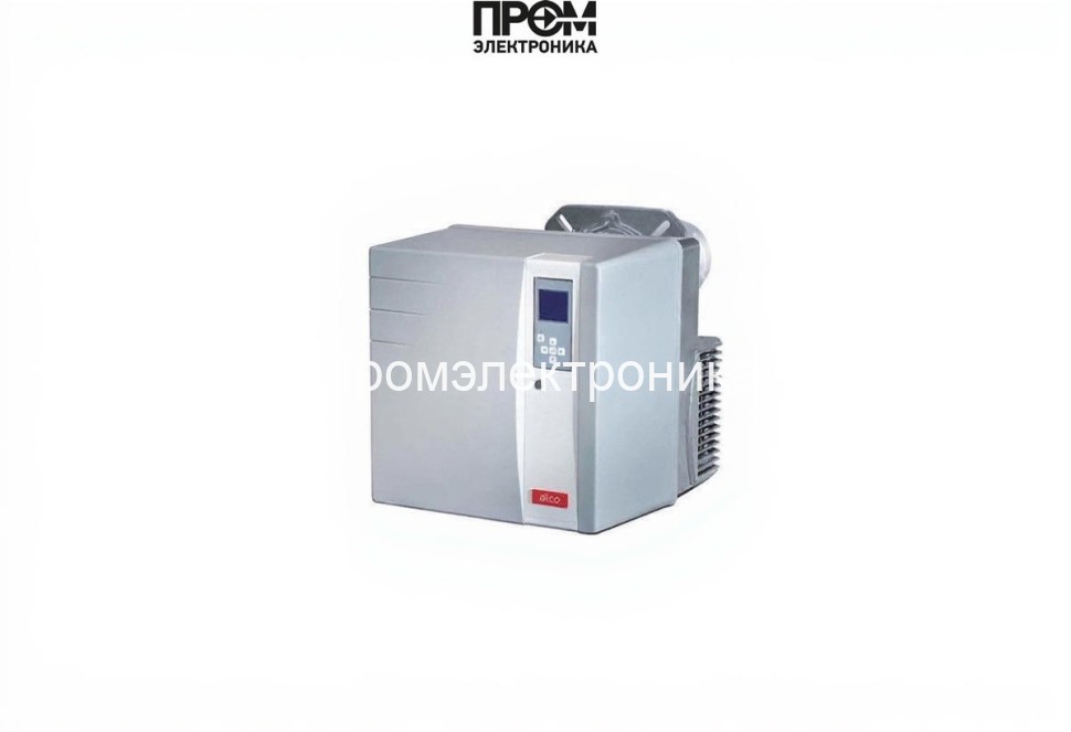 Дизельная горелка Elco VL 4.610 D KN