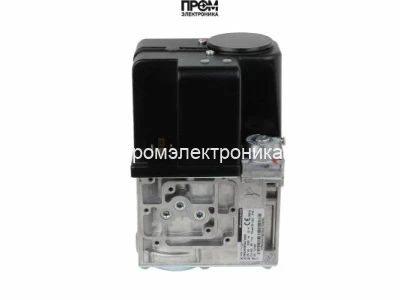 Комбинированный газовый клапан Honeywell VR434VE50470000