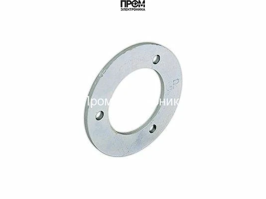 Диффузор сжиженного газа Elco Ø54 мм 13018630