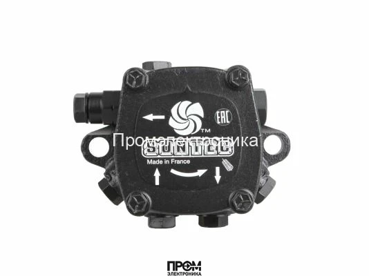 Elco AJ 6 DC 1000 4P