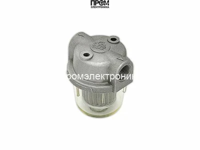 Жидкотопливный фильтр Giuliani Anello 70452/006PG